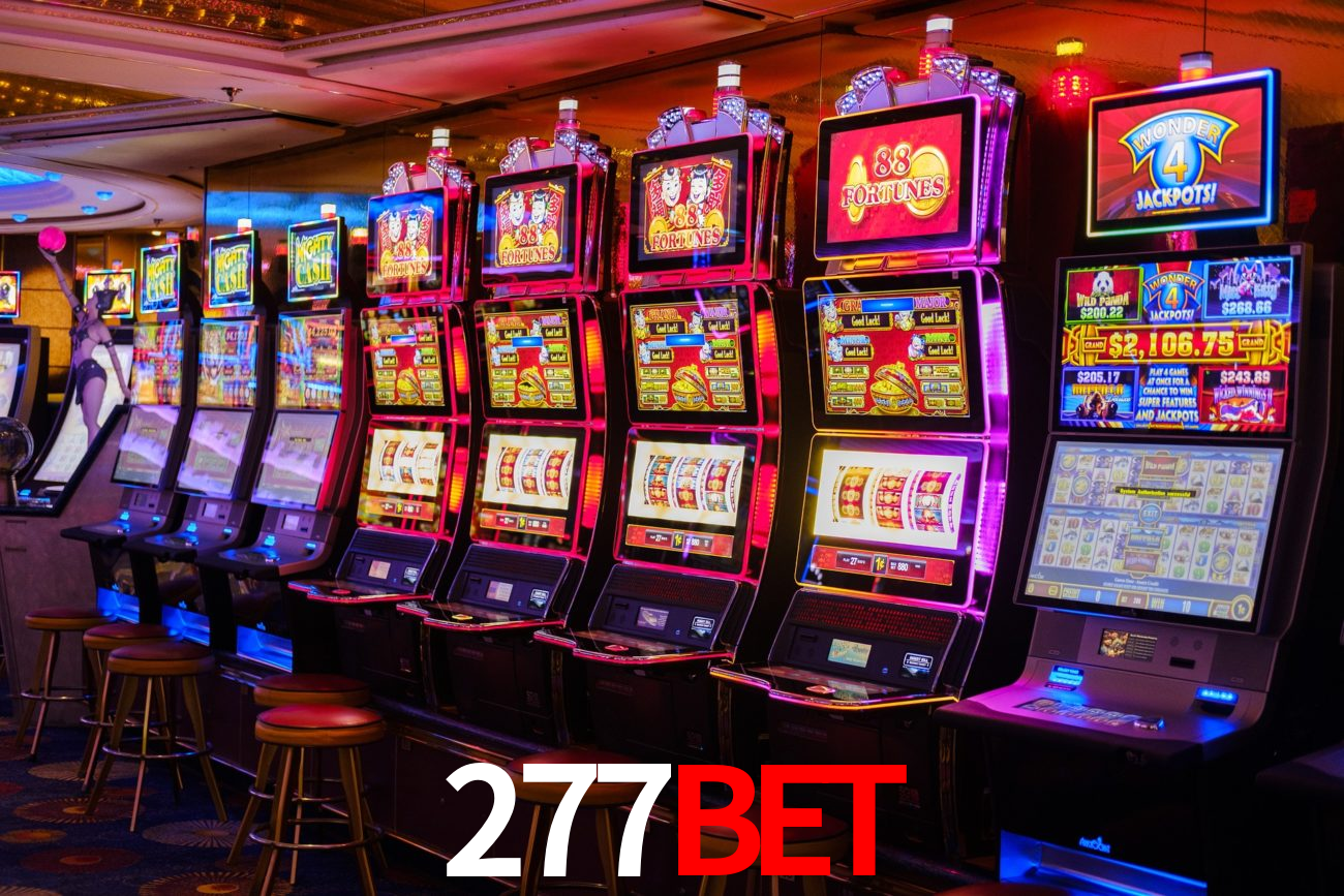 277bet.com