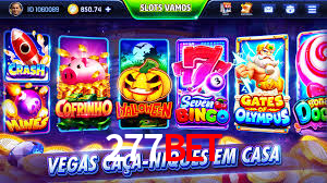 277bet.com
