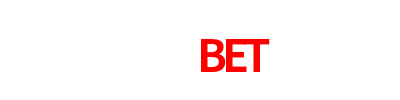 277bet.com