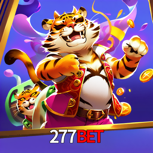 277bet.com